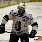 Nervové soustavy v ohrožení: Motor ČB – Kladno 9:7!