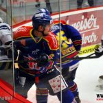Nervové soustavy v ohrožení: Motor ČB – Kladno 9:7!