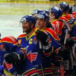 Nervové soustavy v ohrožení: Motor ČB – Kladno 9:7!