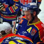 Nervové soustavy v ohrožení: Motor ČB – Kladno 9:7!