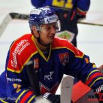 Nervové soustavy v ohrožení: Motor ČB – Kladno 9:7!