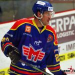 Nervové soustavy v ohrožení: Motor ČB – Kladno 9:7!