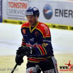 Nervové soustavy v ohrožení: Motor ČB – Kladno 9:7!