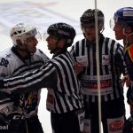Nervové soustavy v ohrožení: Motor ČB – Kladno 9:7!