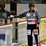 Nervové soustavy v ohrožení: Motor ČB – Kladno 9:7!