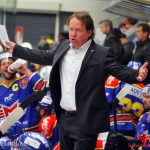 Nervové soustavy v ohrožení: Motor ČB – Kladno 9:7!