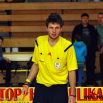 Milevští Žraloci rozcupovali všechny své konkurenty