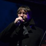 Advent v Písku zahájily balónky s přáními