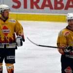 Božetická mašina jede dál, Zlonicím nasázela desítku