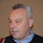 Lidovci první prozradili kandidáta na hejtmana: Pavel Talíř, starosta Kaplice