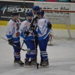 Liga juniorů: Prchalové roznesli soupeře pěti góly!