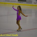 Krajská liga: Dvougólové vedení z půlky zápasu nevydrželo