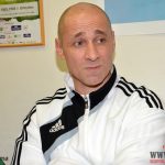 Házenkářky píseckého Sokola trápí marodka