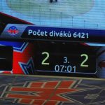 VIDEO: Pátá výhra v řadě! Motor v retro utkání zdolal Slavii