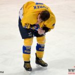 Góly v derby padaly až v poslední třetině