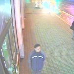 Policie hledá důležitého svědka sexuálního útoku na mladou ženu
