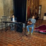 Husitské muzeum připomíná Peterkovy nedožité pětadevadesátiny