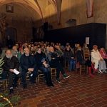 Husitské muzeum připomíná Peterkovy nedožité pětadevadesátiny