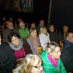 Husitské muzeum připomíná Peterkovy nedožité pětadevadesátiny