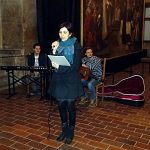 Husitské muzeum připomíná Peterkovy nedožité pětadevadesátiny