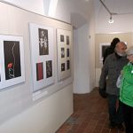 Husitské muzeum připomíná Peterkovy nedožité pětadevadesátiny