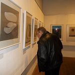 Husitské muzeum připomíná Peterkovy nedožité pětadevadesátiny