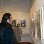 Husitské muzeum připomíná Peterkovy nedožité pětadevadesátiny