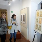 Husitské muzeum připomíná Peterkovy nedožité pětadevadesátiny