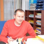 Dobrých obkladačů není nikdy dost. Hochtief má ty nejlepší