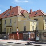 Dobrých obkladačů není nikdy dost. Hochtief má ty nejlepší