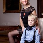 Devět významných osobností dostalo medaile za statečnost a zásluhy