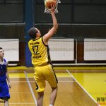 Písecký Sokol rozdrtil svého pražského jmenovce