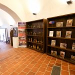 V Táboře se dnes otevřelo Muzeum pivovarnictví