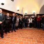 V Táboře se dnes otevřelo Muzeum pivovarnictví