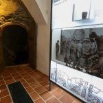 V Táboře se dnes otevřelo Muzeum pivovarnictví