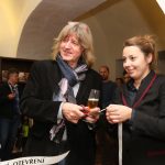 V Táboře se dnes otevřelo Muzeum pivovarnictví