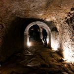 V Táboře se dnes otevřelo Muzeum pivovarnictví