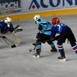 Achillova pata milevských žáků? Neproměňování šancí