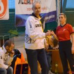 V duelu Sokolů zůstalo vítězství na písecké palubovce
