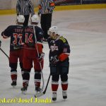 Krajská liga: Béčko na budějovický válec vůbec nestačilo