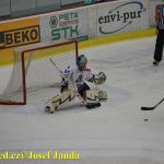 Krajská liga: Béčko na budějovický válec vůbec nestačilo