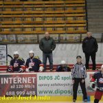 Krajská liga: Béčko na budějovický válec vůbec nestačilo