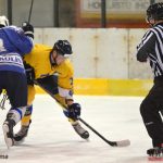 Písečtí junioři splnili povinnost lídra tabulky
