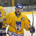 Písečtí junioři splnili povinnost lídra tabulky