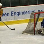 Předčasná vánoční nadílka: Božetice – Sedlčany 7:2!