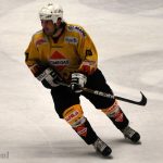Předčasná vánoční nadílka: Božetice – Sedlčany 7:2!