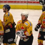 Předčasná vánoční nadílka: Božetice – Sedlčany 7:2!