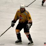 Předčasná vánoční nadílka: Božetice – Sedlčany 7:2!