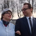 Třicátá léta slušela psům i jejich pánům