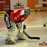 Předčasný vánoční dárek pro vyprodanou Budvar arénu